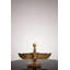 Shortridge People Figurines & Sculptures