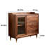 Buffet en bois massif Simple Simple-101885190-126351019