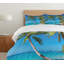 Ensemble de housse de couette ocean-70910518-70910519