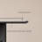 Oakledge-841783463