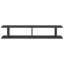 Glanton 6 Piece Accent Shelf