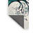 Sapphire Saplings Rug-1553563290