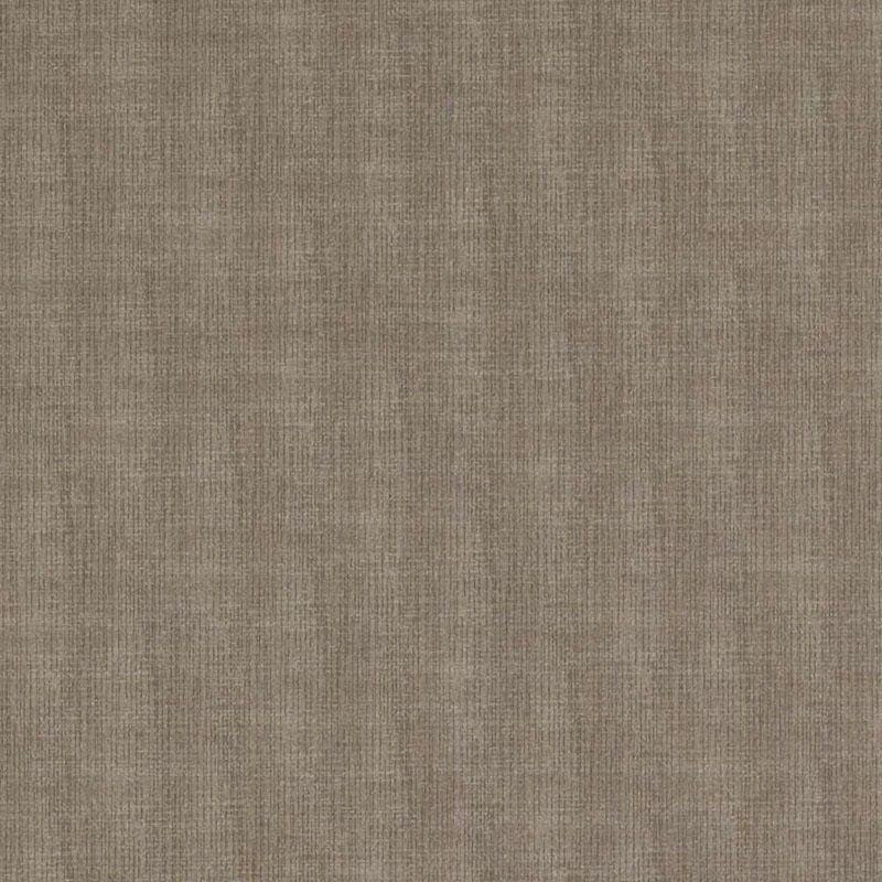 Contract Sheridan Fabric, Bark