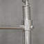 Belfry Kitchen Kitchen Faucet-1804408152