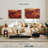 Avery Wood Grain Pattern-106812148