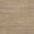Sandstone selected