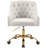 Casimir Velvet Task Chair-1919207959-1919257003