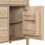 Meuble-lavabo simple 30 po avec lavabo, armoire de salle de bain moderne avec tiroir rabattable 30 po-303766255