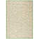 Herefordshire Performance Floral Indoor/Outdoor Area Rug