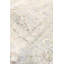 One-of-a-Kind 7'11" X 9'7" Area Rug