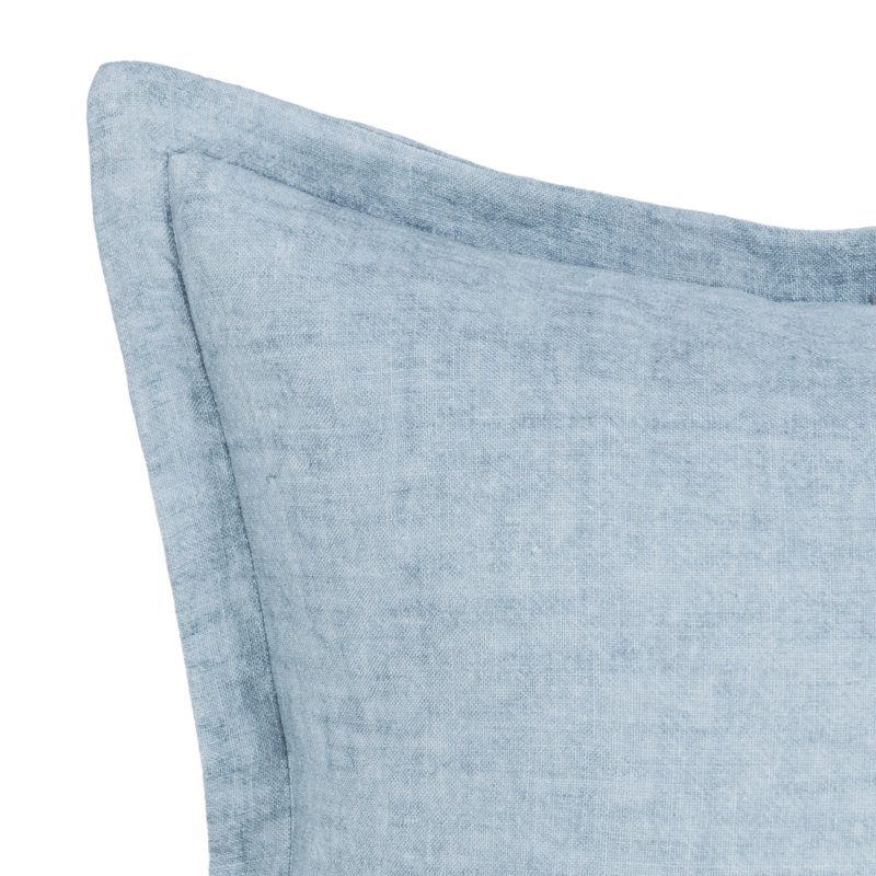 Coussin Solstice