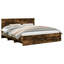 Bed-2019768971-2019769082