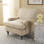 Fauteuil de 29,3 po de largeur-47240827