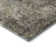 Premium Machine Washable Gurubaksh AMF1162 Modern Rug