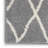 Aaleigha Performance Geometric Indoor Rug-502478389