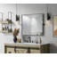 Miroir Amoura-1332527546-1332527547
