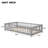 Nanney Solid Wood Daybed-1785915326-1768149955