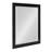 Perin Mirror-1009575731-1009575728