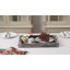 2 Piece Tray Set