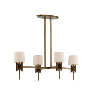 Lustre Tilling