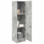 31.5cm Sideboard-1474490563