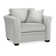 Bridgeport Upholstered Armchair