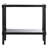 Fluellen 31.5'' Console Table-1893840217