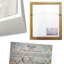 Milan Sakura - Impression sur toile-33435751-33435750