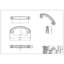 Rhodes Appliance Pull-224374442-183240639
