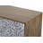Imogen TV Stand for TVs up to 85"