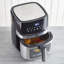 NeoDirect 6.8L Air Fryer