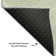 Premium Machine Washable Crumley AMF1058 Geometric Rug