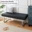 Banc avec repose-pieds Cialan-35640927-48210802