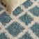 Arsheq Sgd-Dallas Shag Performance Geometric Rug