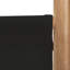 Cloison H 70,9 po Stanleytown-853269121-853269134-853269133