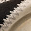 Housse de coussin en chenille-888154684-888154694