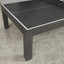 Table de tennis Penelope