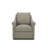 Oshua 33" W Upholstered Accent Chair-1617892767-1671294865