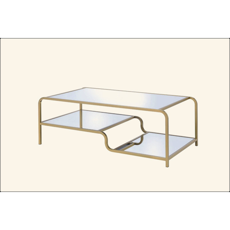 Table basse Astrid