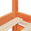 Arhum Solid Wood Bed-881054444-881054447