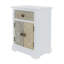 Glazer End Table
