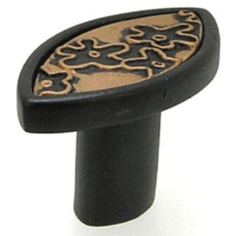 Novelty Knob