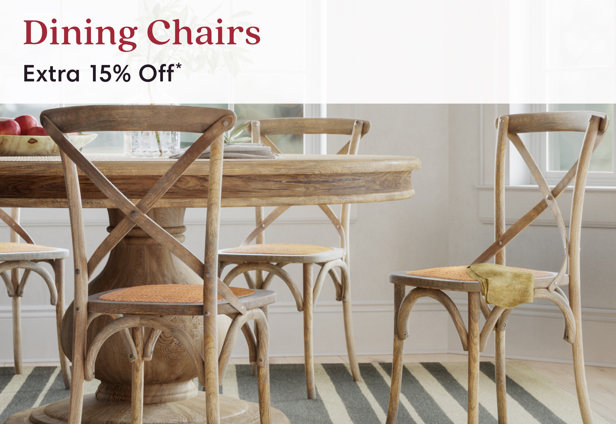 Birch Lane Farmhouse & Traditional Furniture Made to Last Birch Lane