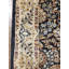 One-of-a-Kind 2'7" X 7'11" Area Rug
