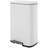 Tutink Stainless Steel Kitchen Trash Can - 13 Gallons-93567148