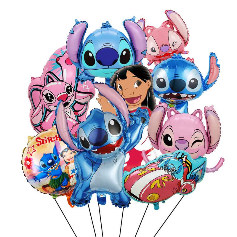 Birthday