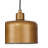 Jeno Solid Brass Plug-in Swing Arm Sconce-80609670