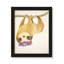 Sloth floral 2-48188489-48188501