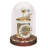 Analog Quartz movement / Crystal Clock-31330517