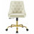 Distinct Tufted Swivel Performance Office Chair-192805271-192804968-192805270